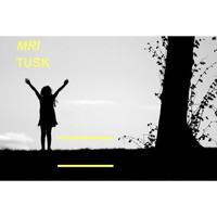 Thumbnail for the MRI - Tusk link, provided by host site