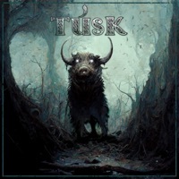 Thumbnail for the Tusk - Túsk link, provided by host site