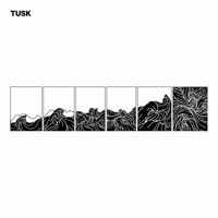 Thumbnail for the Tusk - Tusk link, provided by host site