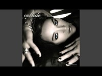 Thumbnail for the Collide - Tusk (Instrumental) link, provided by host site