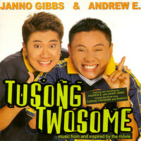 Thumbnail for the Andrew E. - Tusong 2SOME link, provided by host site