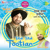 Thumbnail for the Malkit Singh - Tutak Tutak Tutiya link, provided by host site