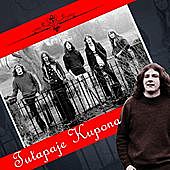 Thumbnail for the Jerusalem - Tutapaje Kupona link, provided by host site