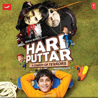 Thumbnail for the Sukhwinder Singh - Tutari (Remix By Dj Aqueel) link, provided by host site