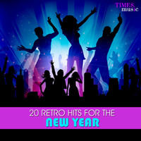 Thumbnail for the Ram Sampath - Tutiya Dil (From "Tutiya Dil") link, provided by host site
