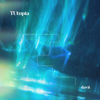 Thumbnail for the Davii - TUtopia link, provided by host site