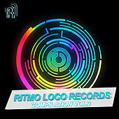 Thumbnail for the Jabu - Tutsi Pop (Techouzer Remix) link, provided by host site