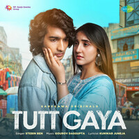Thumbnail for the Stebin Ben - Tutt Gaya link, provided by host site