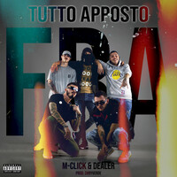 Thumbnail for the Dealer - Tutto apposto fra link, provided by host site
