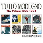 Thumbnail for the Domenico Modugno - Tutto Modugno link, provided by host site
