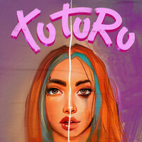 Thumbnail for the Chesca - TuTuRu link, provided by host site