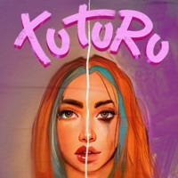 Thumbnail for the Chesca - TuTuRu link, provided by host site