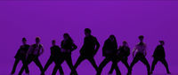 Thumbnail for the Ravi - TUXEDO link, provided by host site