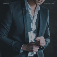 Thumbnail for the Conor Matthews - Tuxedo Camouflage link, provided by host site