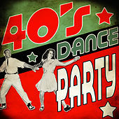 Thumbnail for the Glenn Miller - Tuxedo Junction link, provided by host site