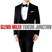 Thumbnail for the Glenn Miller - Tuxedo Junction link, provided by host site