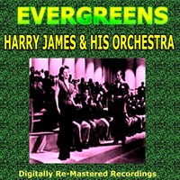 Thumbnail for the Harry James & His Orchestra - TUXEDO JUNCTION - Original link, provided by host site