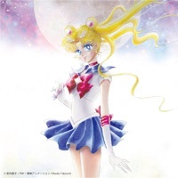 Thumbnail for the Momoiro Clover Z - Tuxedo Mirage link, provided by host site