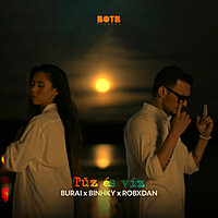 Thumbnail for the Burai - Tűz és víz link, provided by host site