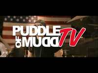 Thumbnail for the Puddle of Mudd - TV link, provided by host site