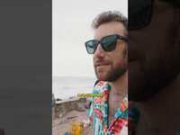 Thumbnail for the Two Friends - TV link, provided by host site