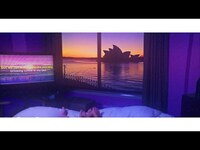 Thumbnail for the DNCE - TV In The Morning link, provided by host site