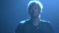 Thumbnail for the Spoon - TV Set link, provided by host site