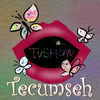 Thumbnail for the Tecumseh - TV Show link, provided by host site