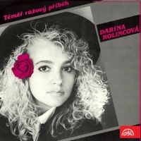 Thumbnail for the Darina Rolincová - Tvý Dary Mít link, provided by host site