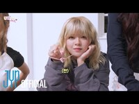 Thumbnail for the Twice - [TW-DAY☀️] #5 Let’s Be Friends Forever🧡 (Don’t leave first…) link, provided by host site