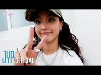 Thumbnail for the Twice - [TW-DAY☀️] #8 Left Right ×2🔥Unstoppable Hot Girl Energy❤️‍🔥 link, provided by host site