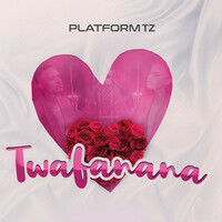 Thumbnail for the Platform - Twafanana link, provided by host site