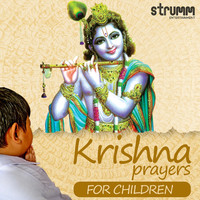 Thumbnail for the P Unni Krishnan - Twameva Mata Cha Pita Twameva link, provided by host site