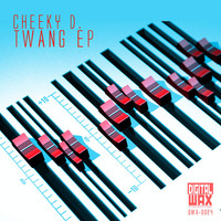Thumbnail for the Cheeky D. - Twang link, provided by host site