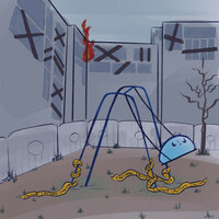 Thumbnail for the Fluff - Twanks link, provided by host site