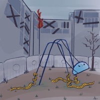 Thumbnail for the Fluff - Twanks link, provided by host site