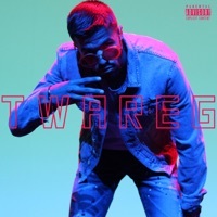 Thumbnail for the TripleGo - TWAREG link, provided by host site
