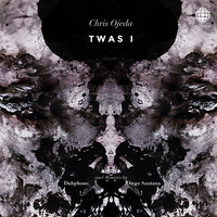 Image of Chris Ojeda linking to their artist page due to link from them being at the top of the main table on this page