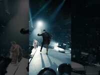 Thumbnail for the for KING & COUNTRY - ‘Twas the night before Christmas in July link, provided by host site