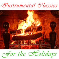 Thumbnail for the The 1000 Strings - Twas The Night Before X-Mass link, provided by host site