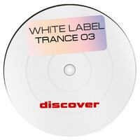 Thumbnail for the Mike Nichol - Tweak - Original Mix link, provided by host site