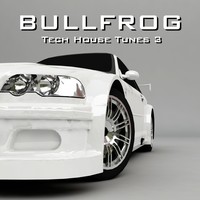 Thumbnail for the DJ Boris - Tweaking - Carlos Fauvrelle Mix link, provided by host site
