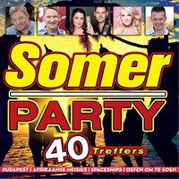 Thumbnail for the Hugo - Tweebuffelsmeteenskootmorsdoodgeskietfontein link, provided by host site