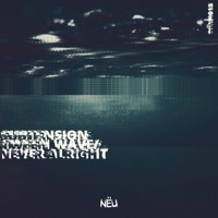 Thumbnail for the Subtension - Tween Wave / Never Alright link, provided by host site