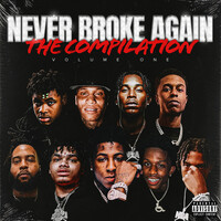 Thumbnail for the Never Broke Again - Tweet Bird Never Broke Again link, provided by host site