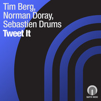 Image of Sebastien Drums linking to their artist page due to link from them being at the top of the main table on this page