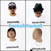 Thumbnail for the Bizniz - Tweet Tweet link, provided by host site