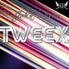 Thumbnail for the John Revox - Tweex link, provided by host site