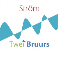 Thumbnail for the Strøm - Twei Bruurs link, provided by host site