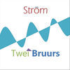 Thumbnail for the Strøm - Twei Bruurs link, provided by host site